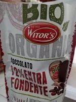 Mängden socker i Chocolat 72 % extra fondant