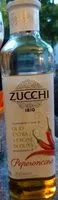 Mängden socker i Olio extra vergine di oliva aromatizzato al peperoncino