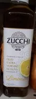 Mängden socker i Olio extra vergine di oliva aromatizzato al limone