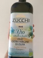 Mängden socker i Olio extra vergine di oliva