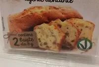 Mängden socker i Cremor tartaro