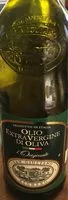 Mängden socker i L'Originale Olio Extra Vergine di Oliva