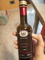 Mängden socker i Aceto di vino cannonau di sardegna DOC