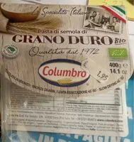 Mängden socker i Bucatini bio