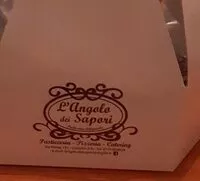 Mängden socker i Colomba