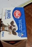 Mängden socker i Abit