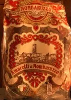 Mängden socker i Giacobbe e gamalero