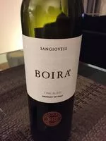 Mängden socker i Vin rouge