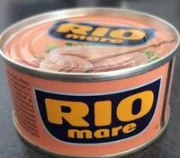 Mängden socker i Tonno all'olio d'oliva