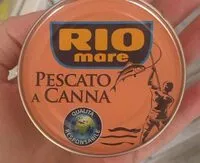 Mängden socker i Tonno all’olio d’oliva