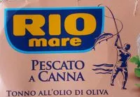 Mängden socker i Tonno all’olio di oliva