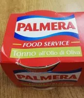 Mängden socker i Tonno all'olio di Oliva