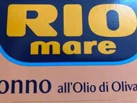 Mängden socker i Thon