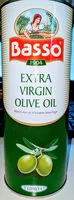 Mängden socker i EXTRA VIRGIN OLIVE OIL - Blend of olive oils of European Union Origin