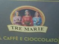 Mängden socker i Panettone