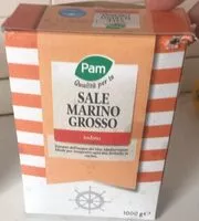 Mängden socker i Sale