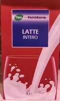 Mängden socker i Leche entero