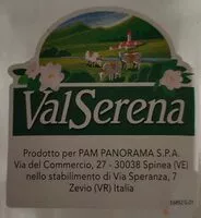 Mängden socker i Cordon Bleu