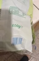 Mängden socker i Spinaci