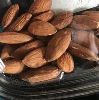 Mängden socker i Frutta per te