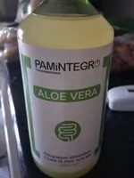 Mängden socker i integratore alimentare a base di aloe Vera gel