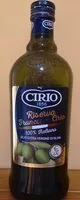 Mängden socker i Olio extra vergine di oliva 100% italiano