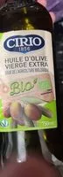 Mängden socker i Huile d'olive vierge extra