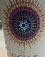 Mängden socker i Vino rosato