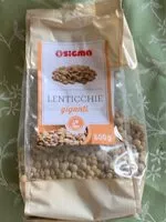 Mängden socker i Lwnticchie