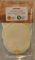 Mängden socker i Sigma