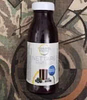 Mängden socker i NETTARE MIRTILLO