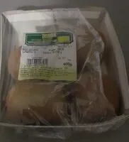 Mängden socker i Kiwi