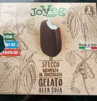 Mängden socker i Stecco ricoperto al cioccolato