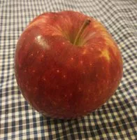 Mängden socker i Mela