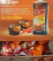 Mängden socker i 8004499900157