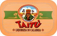 Mängden socker i Liquirizia di calabria