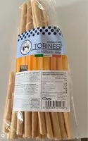 Mängden socker i torines
