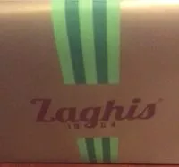 Mängden socker i Panettone la nostra terra ai filari