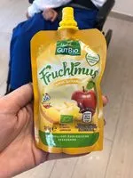 Mängden socker i Parmigiano