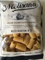 Mängden socker i Canneloni Mini