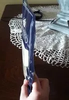 Mängden socker i Origano