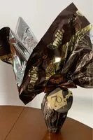 Mängden socker i Emilia