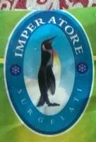 Mängden socker i Piselli fini