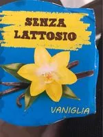 Mängden socker i Bella vita