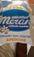 Mängden socker i Yoghurt