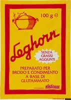 Mängden socker i Preparato pe brodo e condimento a base di glutammato