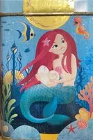 Mängden socker i Pastiglie dissetantesi