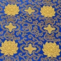 Mängden socker i Penne Rigate