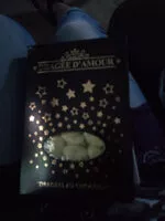 Mängden socker i Dragées au chocolat - Vert anis