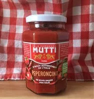 Mängden socker i Simply Sugo Chilli